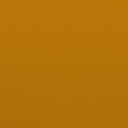 MUR HAUTEUR 40 cm EFFET CORTEN