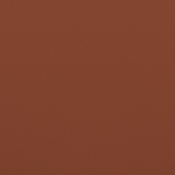 MUR HAUTEUR 40 cm EFFET CORTEN