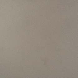 MUR HAUTEUR 40 cm EFFET CORTEN