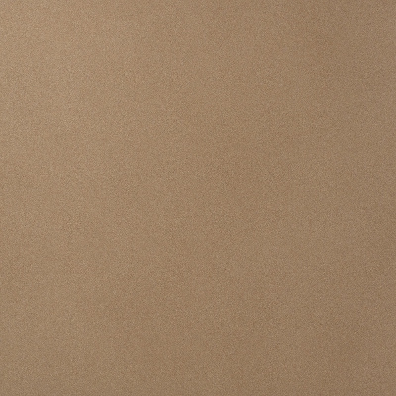 BORDURA ALTEZZA 40 cm