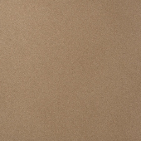 MUR HAUTEUR 40 cm EFFET CORTEN