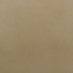 MUR HAUTEUR 40 cm EFFET CORTEN