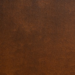 copia di BORDURA ALTEZZA 40 cm