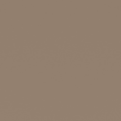 MUR HAUTEUR 40 cm EFFET CORTEN