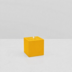 TABLE D'EAU ALUMINIUM CARREE pour paysagistes et collectivité