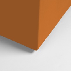 TABLE D'EAU ALUMINIUM CARREE pour paysagistes et collectivité