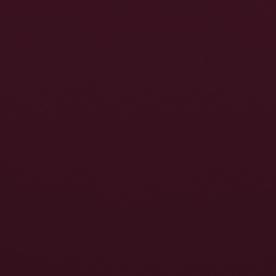 TABLE D'EAU ALUMINIUM CARREE pour paysagistes et collectivité