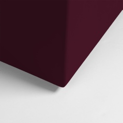 TABLE D'EAU ALUMINIUM CARREE pour paysagistes et collectivité