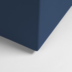 TABLE D'EAU ALUMINIUM CARREE pour paysagistes et collectivité