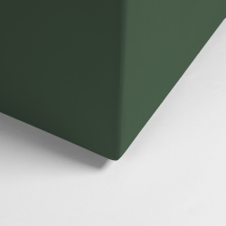 TABLE D'EAU ALUMINIUM CARREE pour paysagistes et collectivité