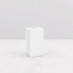 HIGH SQUARE WATER TABLE