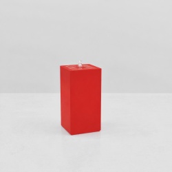 HIGH SQUARE WATER TABLE