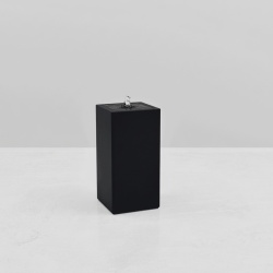 HIGH SQUARE WATER TABLE