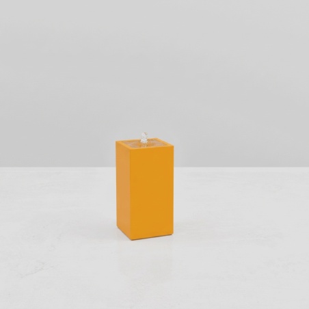 HIGH SQUARE WATER TABLE