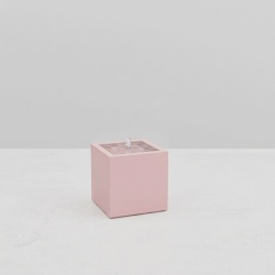 TABLE D'EAU ALUMINIUM CARREE pour paysagistes et collectivité