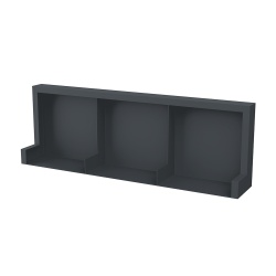 BORDURA ALTEZZA 50 cm