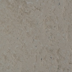 BORDURA ALTEZZA 50 cm