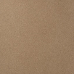 MUR HAUTEUR 50 cm EFFET CORTEN