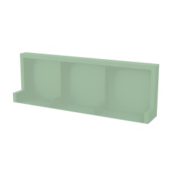 BORDURA ALTEZZA 50 cm