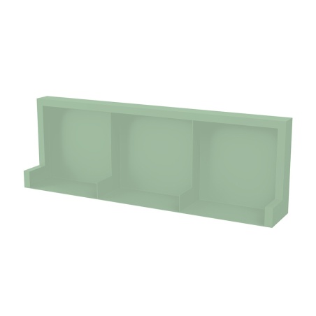 BORDURA ALTEZZA 50 cm