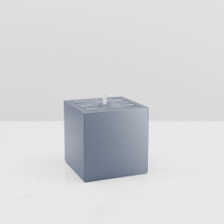 TABLE D'EAU ALUMINIUM CARREE pour paysagistes et collectivité