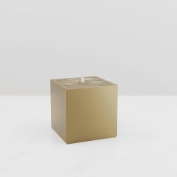 TABLE D'EAU ALUMINIUM CARREE pour paysagistes et collectivité