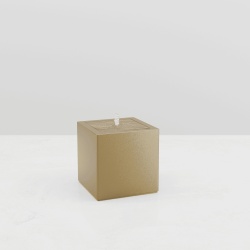 TABLE D'EAU ALUMINIUM CARREE pour paysagistes et collectivité