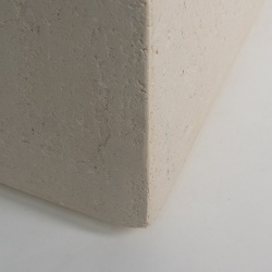 TABLE D'EAU ALUMINIUM RECTANGULAIRE pour paysagistes et collectivité