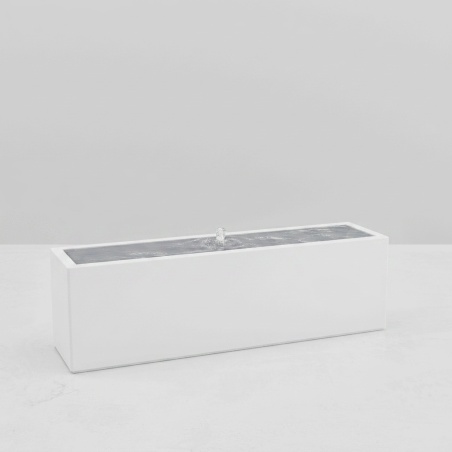 RECTANGULAR WATER TABLE