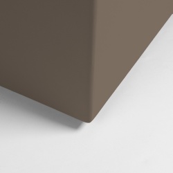 TABLE D'EAU ALUMINIUM RECTANGULAIRE pour paysagistes et collectivité