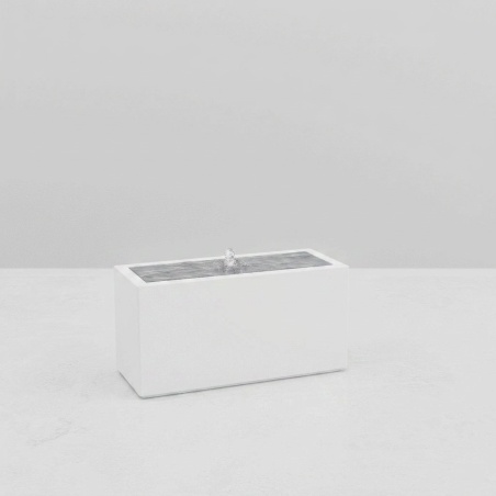 RECTANGULAR WATER TABLE