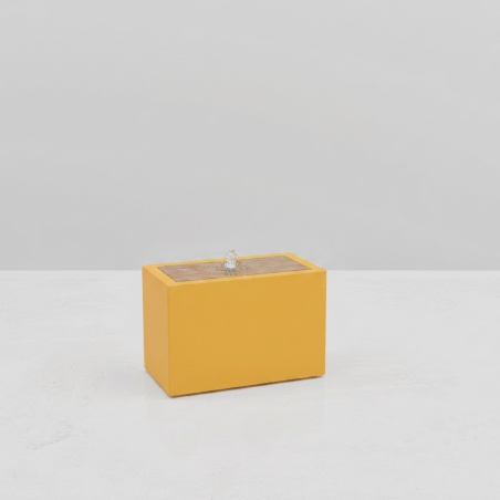 RECTANGULAR WATER TABLE