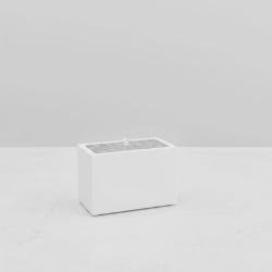 RECTANGULAR WATER TABLE