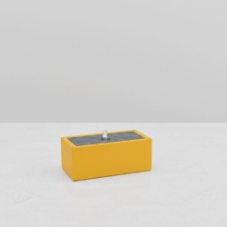 RECTANGULAR WATER TABLE