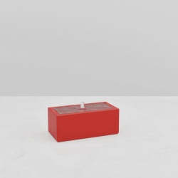 RECTANGULAR WATER TABLE