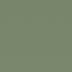 TABLE D'EAU ALUMINIUM CARREE pour paysagistes et collectivité