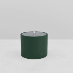 TABLE D'EAU ALUMINIUM RONDE pour paysagistes et collectivité