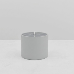 TABLE D'EAU ALUMINIUM RONDE pour paysagistes et collectivité