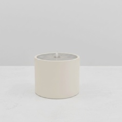 TABLE D'EAU ALUMINIUM RONDE pour paysagistes et collectivité