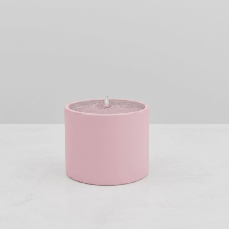 TRENDY ROUND WATER TABLE