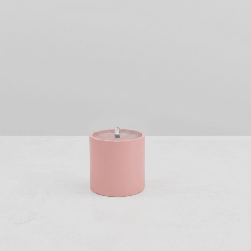 TABLE D'EAU ALUMINIUM RONDE pour paysagistes et collectivité