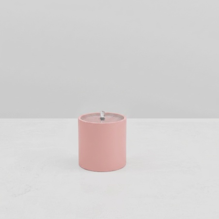 TRENDY ROUND WATER TABLE