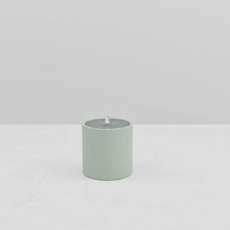 TRENDY ROUND WATER TABLE