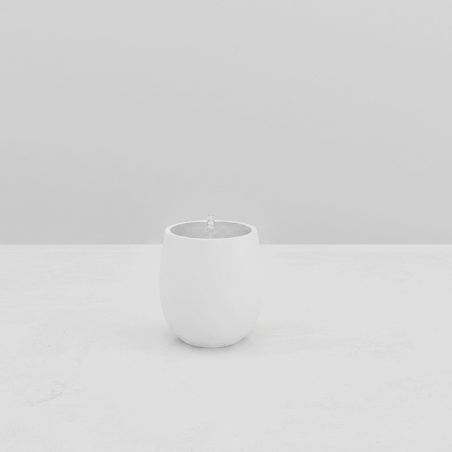 SPHERICAL WATER TABLE