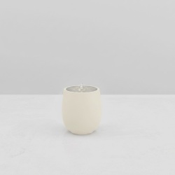 SPHERICAL WATER TABLE TRENDY