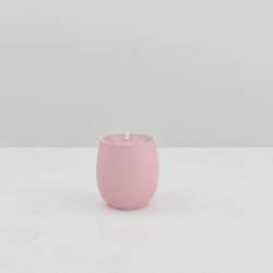 SPHERICAL WATER TABLE TRENDY