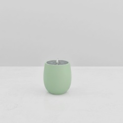 SPHERICAL WATER TABLE TRENDY