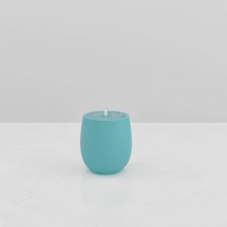 SPHERICAL WATER TABLE TRENDY