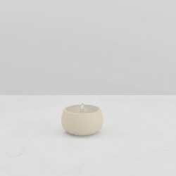 SPHERICAL WATER TABLE TRENDY