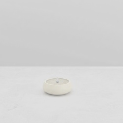 TABLE D'EAU ALUMINIUM RONDE pour paysagistes et collectivité